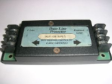 Data Line Protector (DLP-10-6V15)